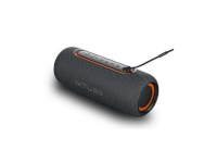 Muse kõlar M-780 BT Speaker Waterproof, Bluetooth, Portable, Wireless connection, must