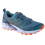 Asics jooksujalatsid naistele Gel-Trabuco Terra W 1012A902-300 suurus 37