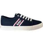 Lee Cooper meeste vabaajajalatsid LCW-24-02-2142MB 41