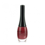 Beter küünelakk Youth Color Nº 069 Red Scarlet (11ml)