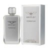 Bentley meeste parfüüm EDT Momentum 100ml