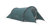 Robens telk Tent Arch 2, 2-kohaline, sinine