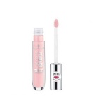 Essence huuleläige Extreme Shine 5ml, 105 Flower Blossom, naistele