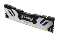 Kingston mälu 32GB DDR5-6400mt/s Cl32 DIMM