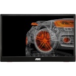 AOC monitor 16G3 IPS