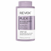 Revox B77 värvi neutraliseeriv šampoon Plex Step 4B 260ml