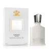 Creed meeste parfüüm Silver Mountain Water EDP