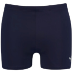 Puma ujumispüksid Swim Men Classic Swim Trunk tumesinine 907656 01 - suurus S