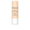 Payot huulepalsam N°2 Soothing Moisturizing Lip Care 4g, naistele