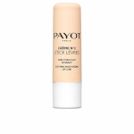 Payot huulepalsam N°2 Soothing Moisturizing Lip Care 4g, naistele