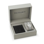 Trussardi naiste kell R2453157507 (Ø 32mm)