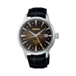 Seiko meeste kell SSK039J1