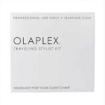 Olaplex Juuste Taastav Hooldus TRAVELING STYLIST 3-osaline