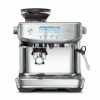 Sage espressomasin Barista Pro SES878BSS