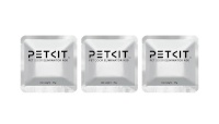 PETKIT Pet lõhnaeemaldaja N50 2.0 for Pura Max 2