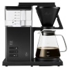 Melitta kohvimasin ONE 1031-02 Countertop Espresso Machine must