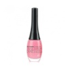 Beter küünelakk Youth Color Nº 064 Think Pink (11ml)