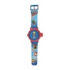 Lexibook laste kell Paw Patrol