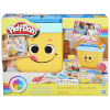 Play-Doh voolimiskomplekt Picnic Shapes Starter Set, F6916