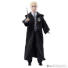 Mattel Harry Potter Wizarding World DRACO MALFOY figurine