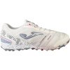 Joma jalgpallijalatsid Mundial 2302 Turf valge MUNW2302TF suurus 45