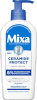 Mixa ihupiim Ceramide Protect Body Lotion 400ml, naistele