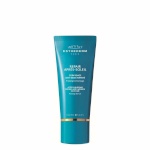 Institut Esthederm kortsudevastane kreem Repair Soleil 50ml