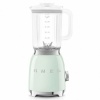 SMEG blender BLF03PGEU 800 W 1,5 L