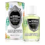 Marvis suuvesi Classic Strong Mint (120ml)