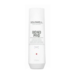 Goldwell šampoon 250ml