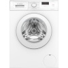 WASHING MACHINE WAJ280L2SN BSH