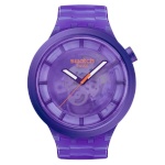 Swatch