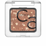 Catrice lauvärvid Art Couleurs Nº 420 Rusty roobi 2,4 g