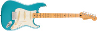 Fender elektrikitarr Player II Stratocaster Electric Guitar, Aquatone Blue