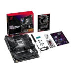 ASUS emaplaat AMD X870 Sam5 ATX/strix X870e-e Gaming Wifi