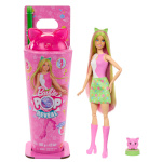 Mattel Barbie Pop! Reveal Barbie Shakes Serie - Häschen-Barbie