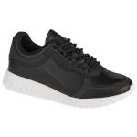 Calvin Klein vabaajajalatsid Runner Laceup naistele YW0YW00375-BEH 39