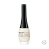 Beter küünelakk Youth Color Nº 062 Beige French Manicure (11ml)