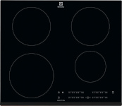 Electrolux induktsioonpliit HOI650MF