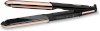 Babyliss sirgendaja BLST482E Straight & Curl Brilliance