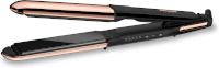 Babyliss sirgendaja BLST482E Straight & Curl Brilliance