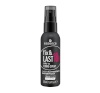 Essence meigikinnitussprei Fix & Last 18H Fixing Spray 50ml, naistele