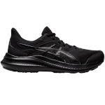 Asics jooksujalatsid naistele Jolt 4 must 1012B421 001 suurus 36