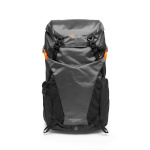 Lowepro kott PhotoSport BP 24L AW III , hall Outdoor seljakott Backpack