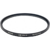 Hoya filter HD MK II Protector 55mm