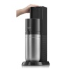 Sodastream