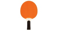 Get & Go® lauatennisereket Get & Go Table Tennis Bat