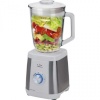 Jata blender BT797 1300 W 1,5 L