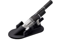 Blaupunkt käsitolmuimeja VCP501 Hand-Held Vacuum Cleaner, must