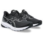 Asics jooksujalatsid naistele GT 1000 12 W 1012B450004 suurus 39,5